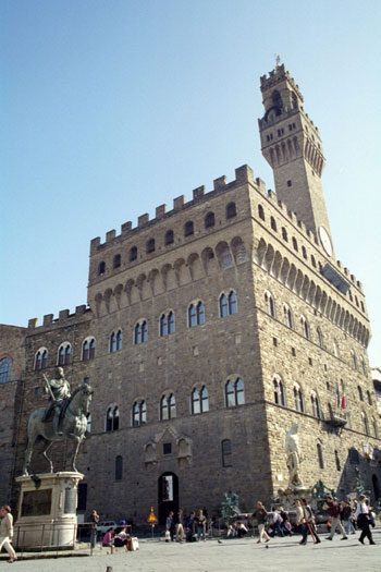 Florence