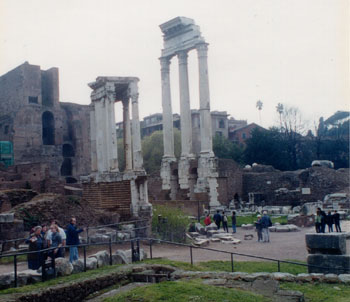 Forum